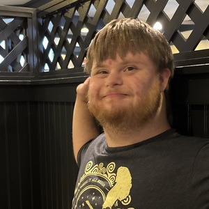 Team Page: Espin's Dance Party